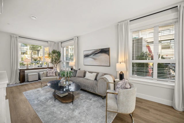 20932 83 Avenue 3, Langley