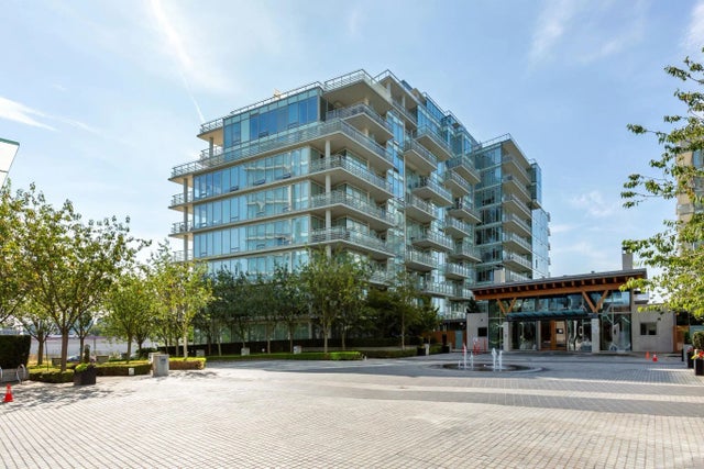 5199 Brighouse Way 401, Richmond