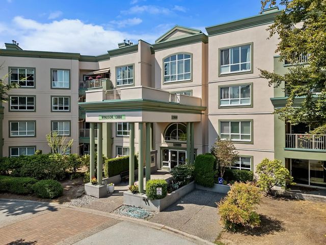 13880 70 Avenue 324, Surrey