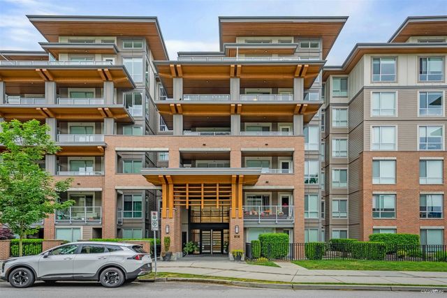 7133 14th Avenue 209, Burnaby