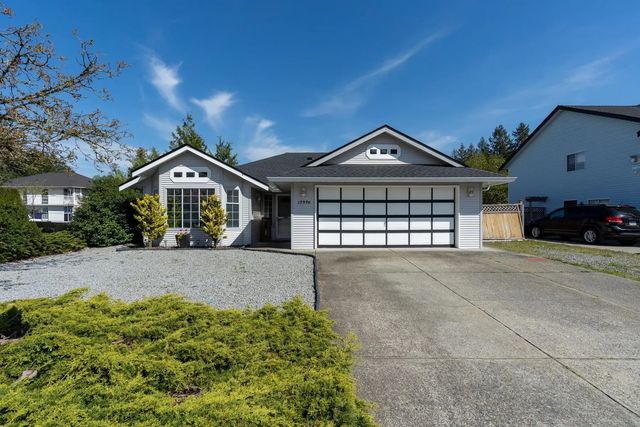12336 Nikola Street, Pitt Meadows