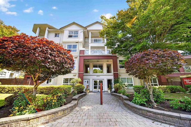 8068 120a Street 232, Surrey
