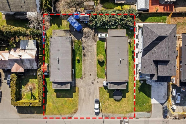 33460 Hawthorne Avenue, Abbotsford