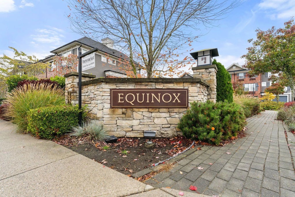 10415 Delsom Crescent 14, Delta