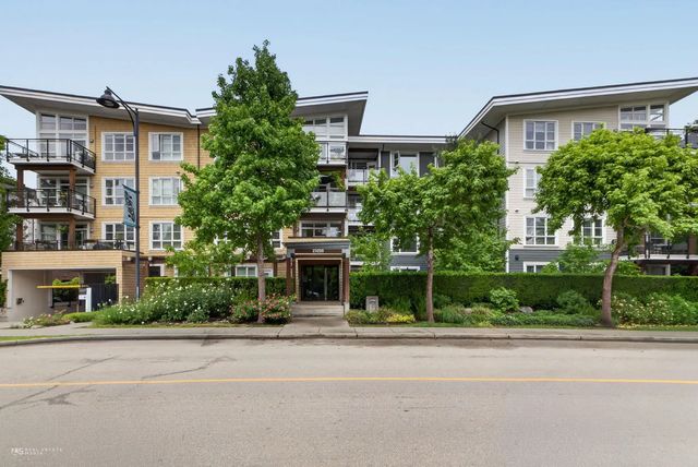 23255 Billy Brown Road 201, Langley