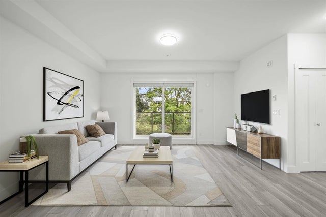 9689 140 Street 308, Surrey