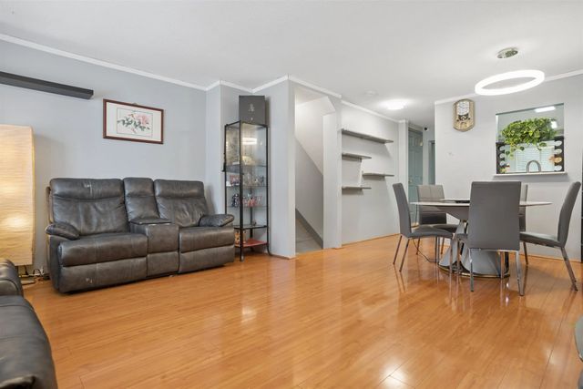 8700 Bennett Road 30, Richmond