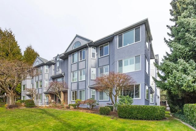 1378 Fir Street 104, White Rock