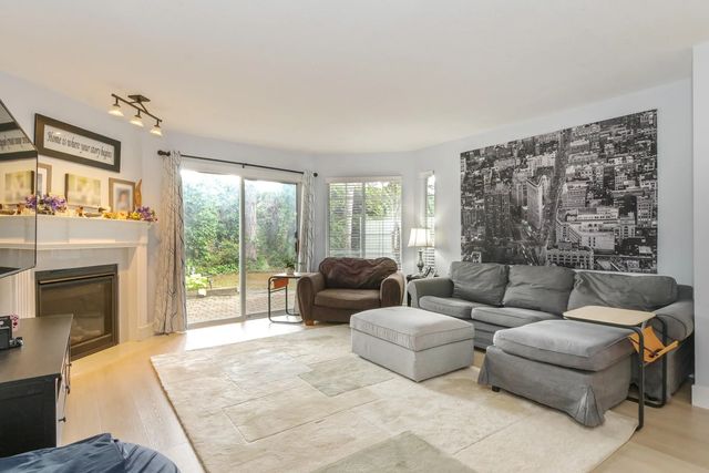 16335 14 Avenue 102, Surrey