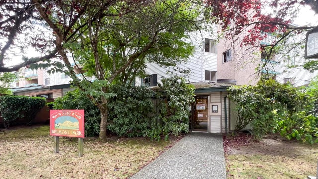 8540 Citation Drive 213, Richmond