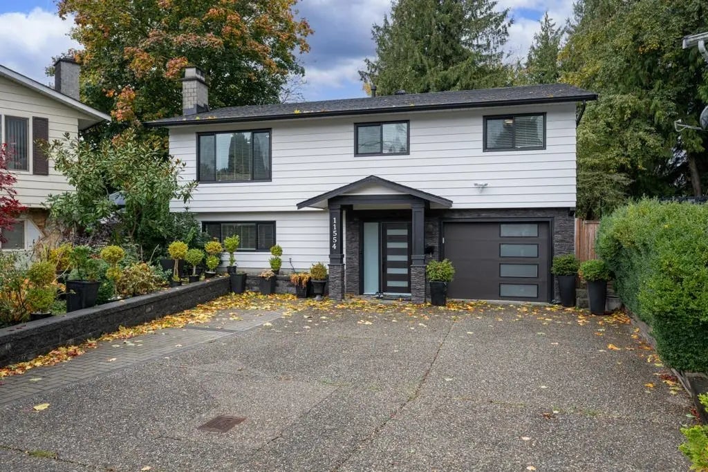 11554 83a Avenue, Delta