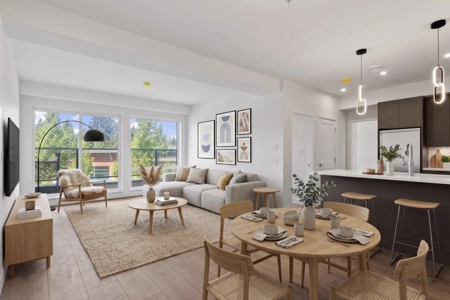 2233 156 Street 301, Surrey