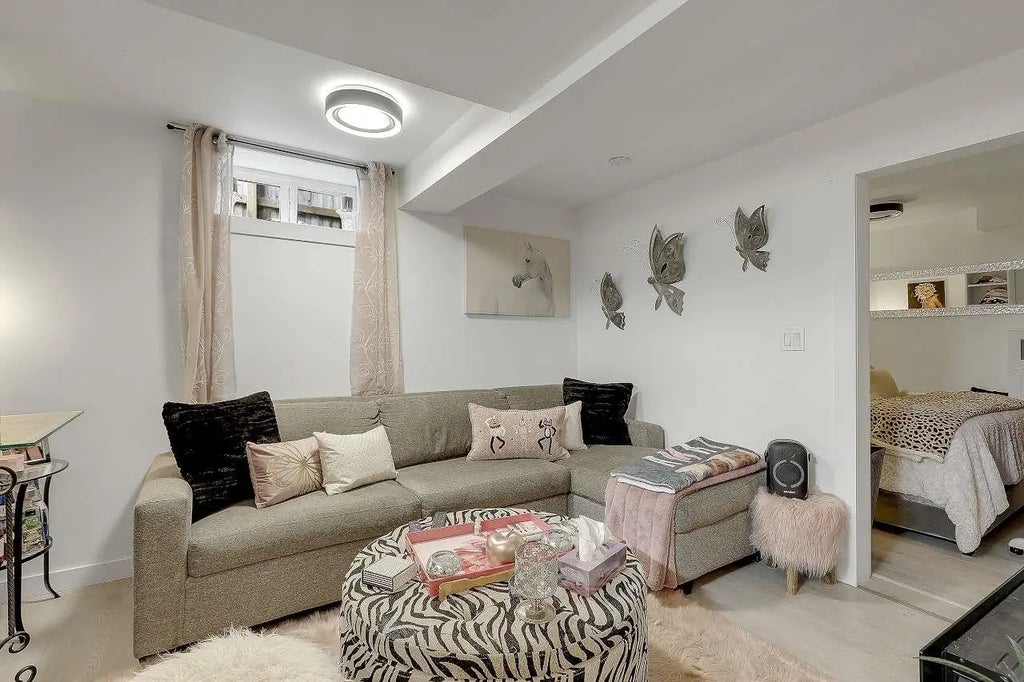 45870 Henley Avenue, Chilliwack