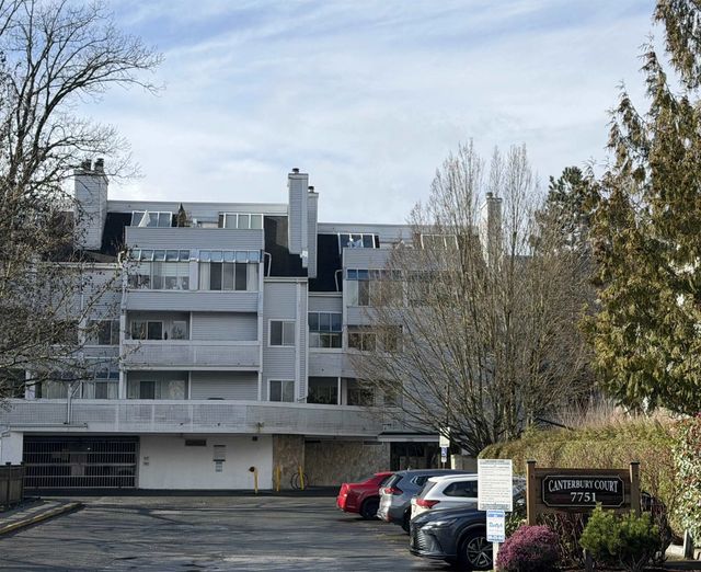 7751 Minoru Boulevard 217, Richmond