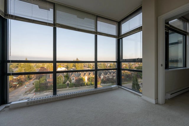 538 W 45th Avenue 603, Vancouver