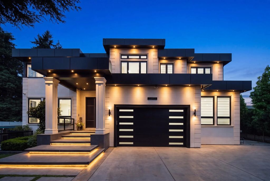 2960 Evergreen Street, Abbotsford