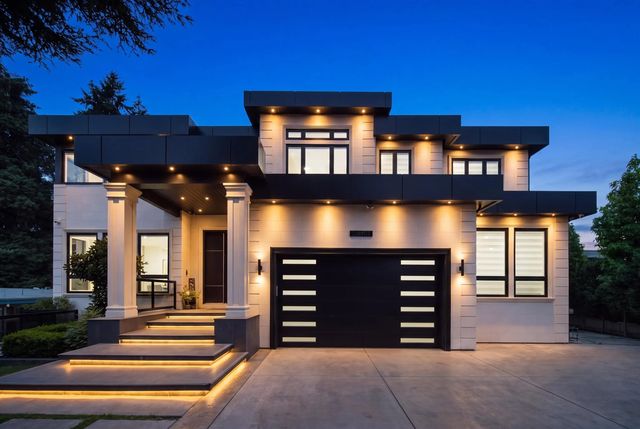 2960 Evergreen Street, Abbotsford
