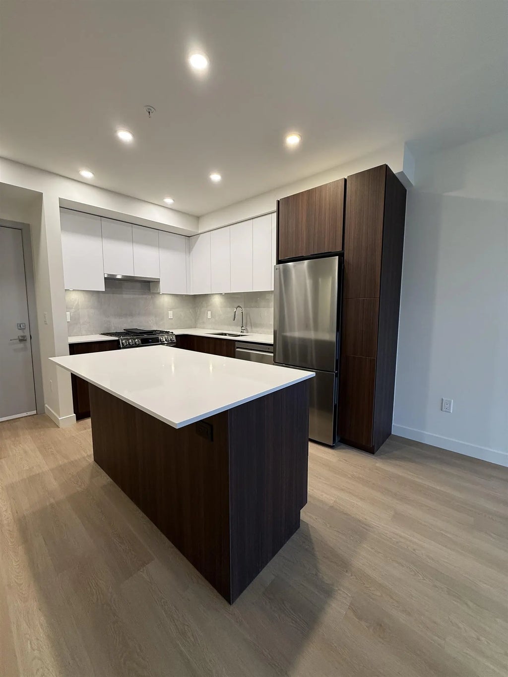 7980 206a Street A303, Langley