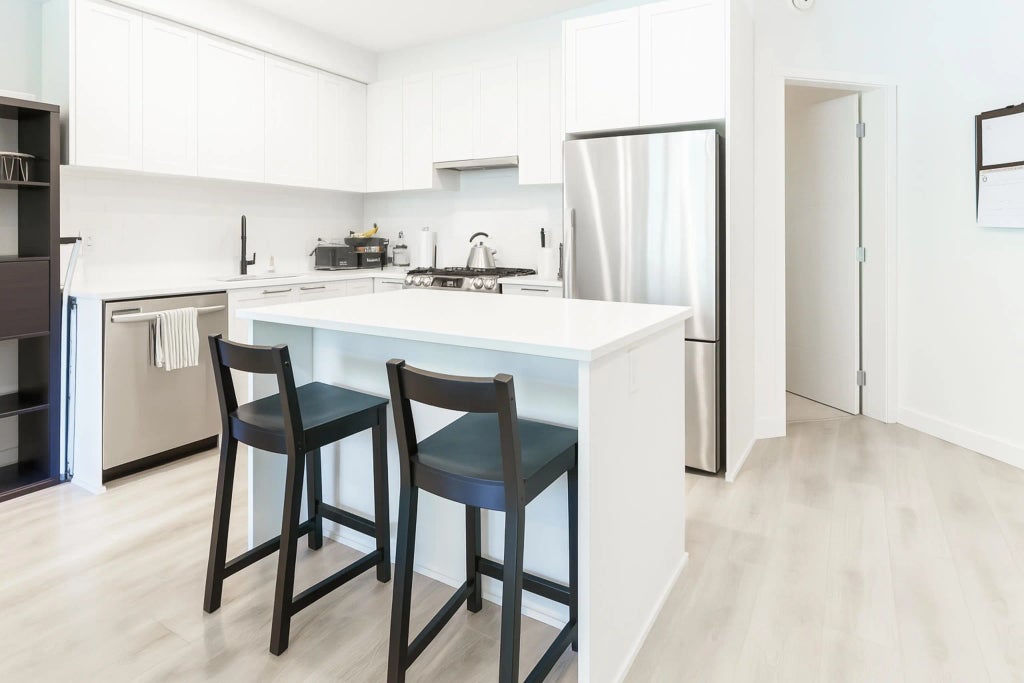 5415 Brydon Crescent 119, Langley