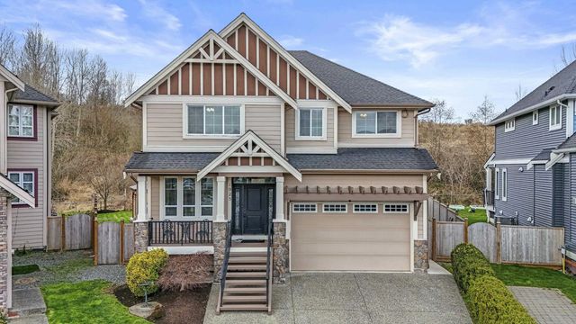 1925 Merlot Boulevard, Abbotsford