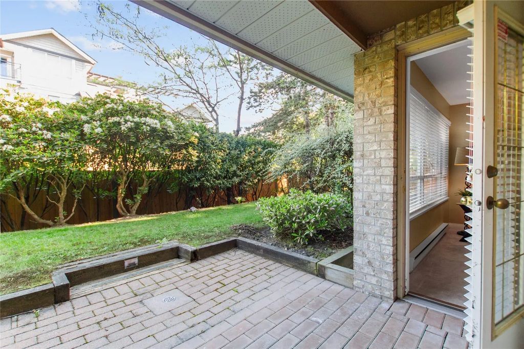 15375 17 Avenue 103, Surrey