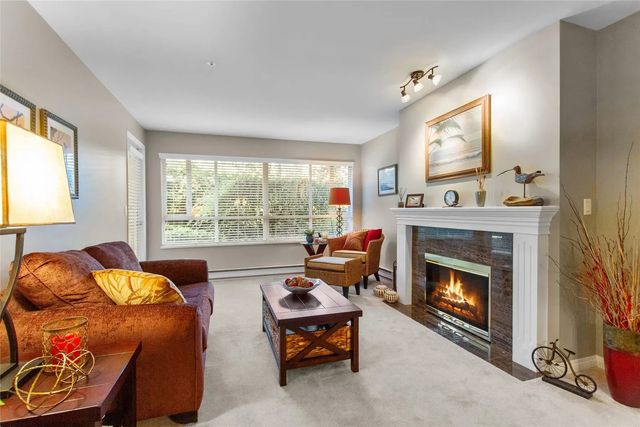 15375 17 Avenue 103, Surrey
