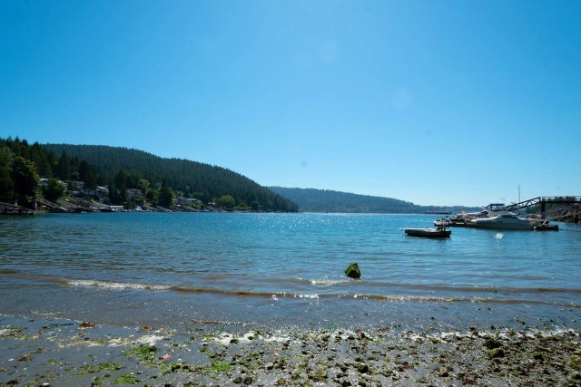 4871 Belcarra Bay Road, Port Moody