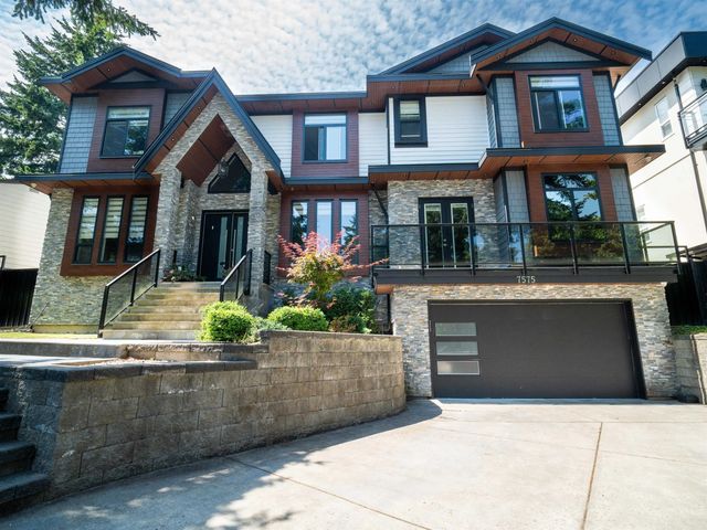 7575 143 Street, Surrey