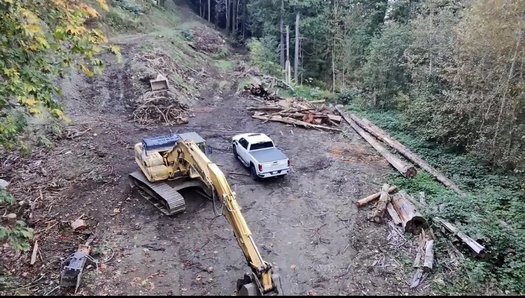 41768 Bowman Road, Yarrow