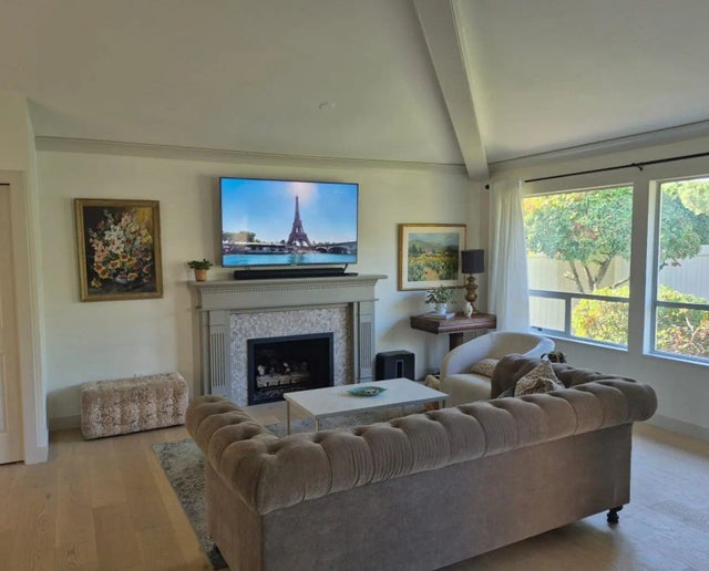 15121 19 Avenue 116, Surrey