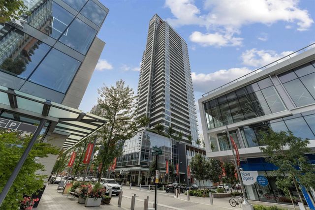 6080 Mckay Avenue 2102, Burnaby