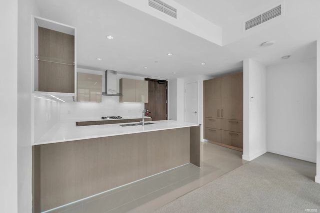 6633 Pearson Way 1106, Richmond