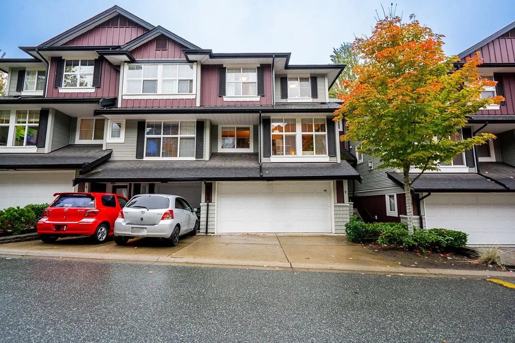 18199 70 Avenue 9, Surrey