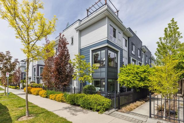 16337 23a Avenue 36, Surrey