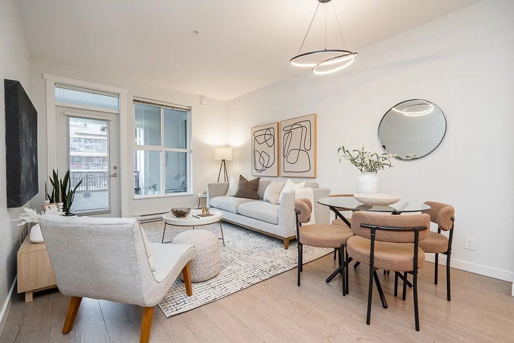 8150 207 Street B310, Langley