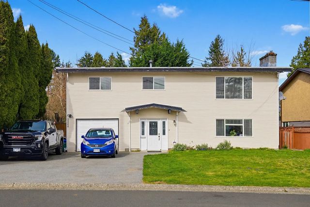 33359 Whidden Avenue, Mission