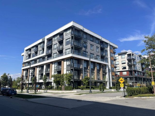 10778 138 Street 210, Surrey