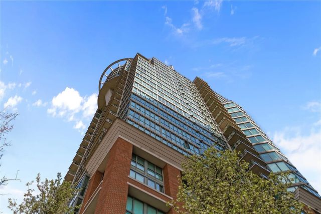 1088 Quebec Street 1503, Vancouver