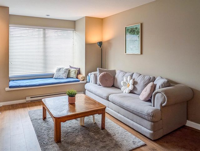 5000 Imperial Street 204, Burnaby