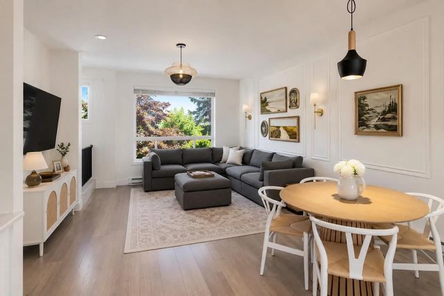 16760 25 Avenue 22, Surrey