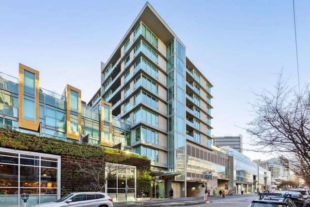 522 8th Avenue 205, Vancouver