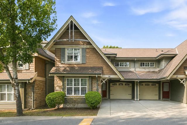 22977 116 Avenue 14, Maple Ridge
