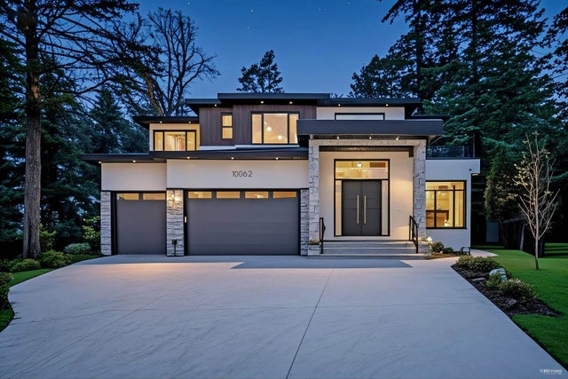 10062 174a Street, Surrey