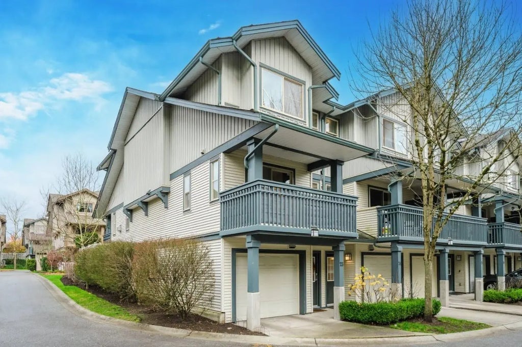 19250 65 Avenue 23, Surrey