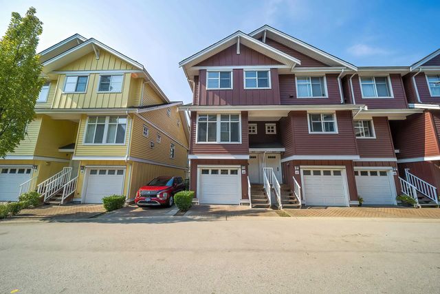 935 Ewen Avenue 68, New Westminster