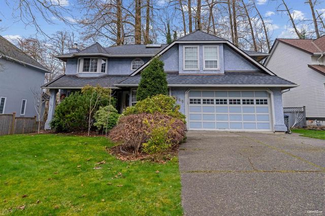 8569 141a Street, Surrey
