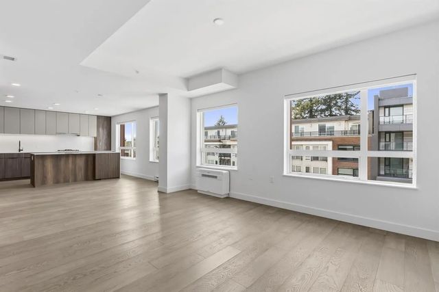 3590 W 39th Avenue 307, Vancouver