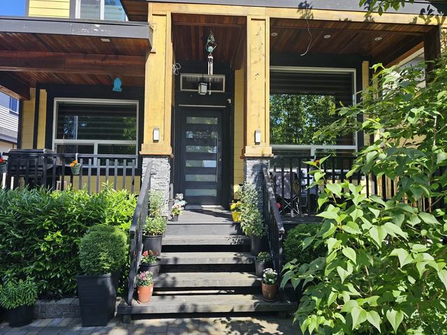 6312 128 Street, Surrey