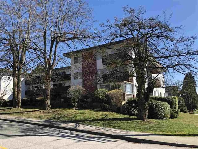 910 Fifth Avenue 308, New Westminster