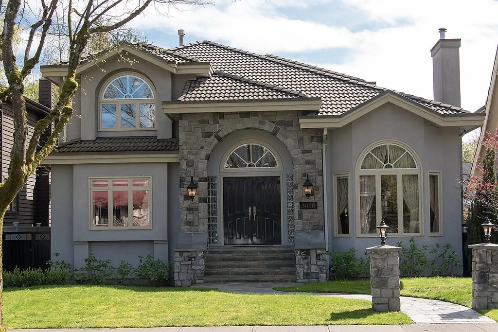 3056 W 11th Avenue, Vancouver